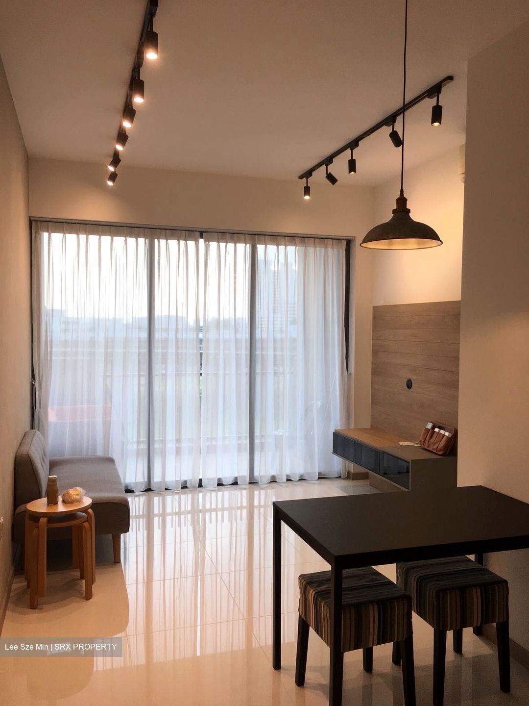 J Gateway (D22), Condominium #393741511